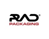 /public/logoimage/1596807921RAD Packaging.jpg